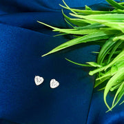 hearty-diamond-stud